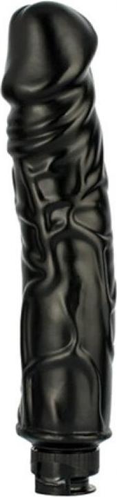 Actual product image Eros Action water-based lubricant 200 ml (200 ml)