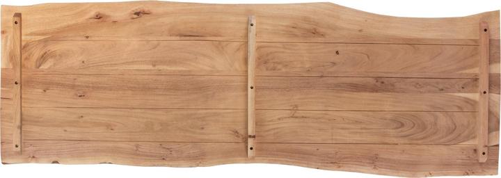 Actual product image SAM Curt (180 x 60 cm)