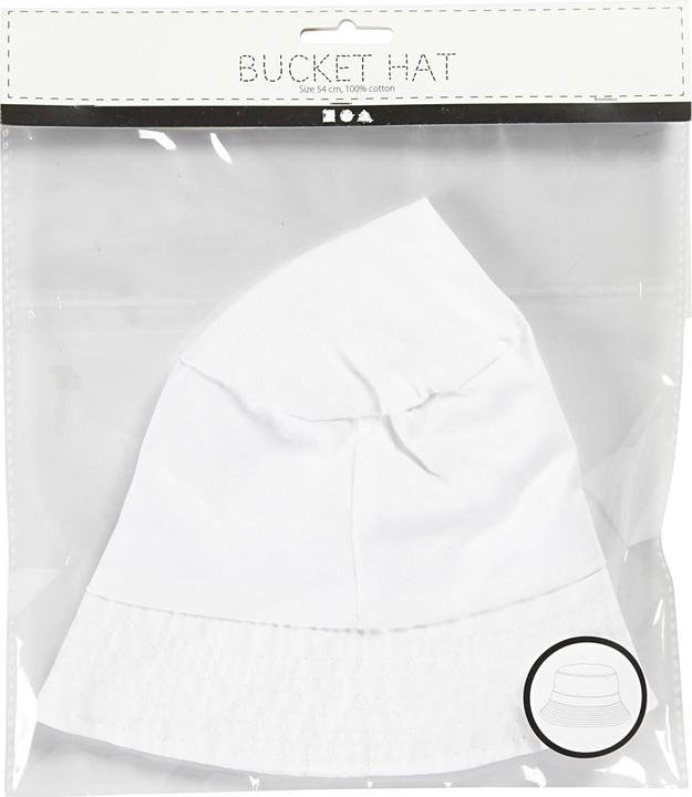 Image du produit Creativ Company Chapeau de soleil (54)