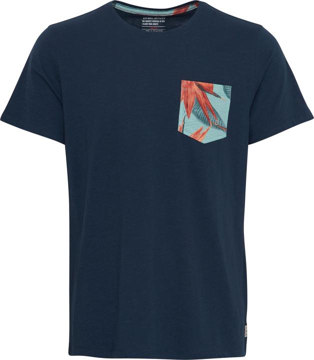 Actual product image Blend BHTrop - 20714922ME (XL)
