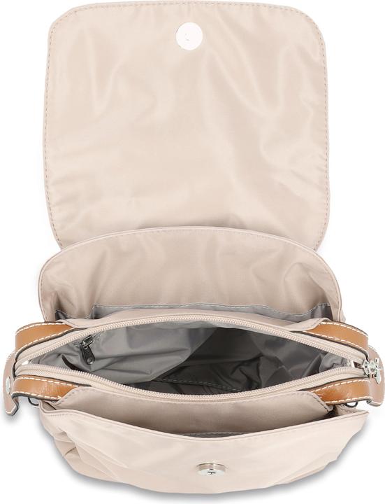 Image du produit Picard Sac à dos Sonja (7 l)