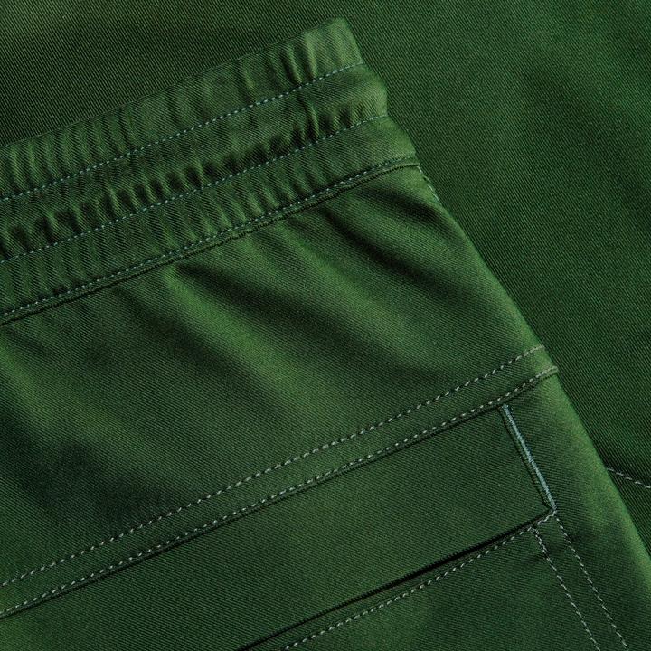Image du produit Mammut Short Massone Hommes (48)
