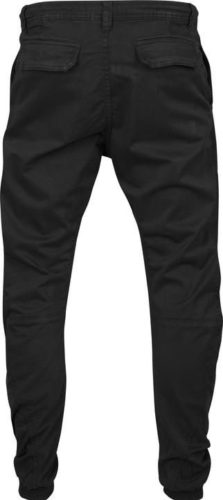 Immagine prodotto Urban Classics Pantaloni da jogging elasticizzati (XL)