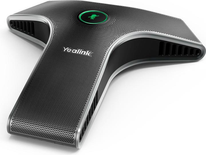 Image du produit Yealink VCM34