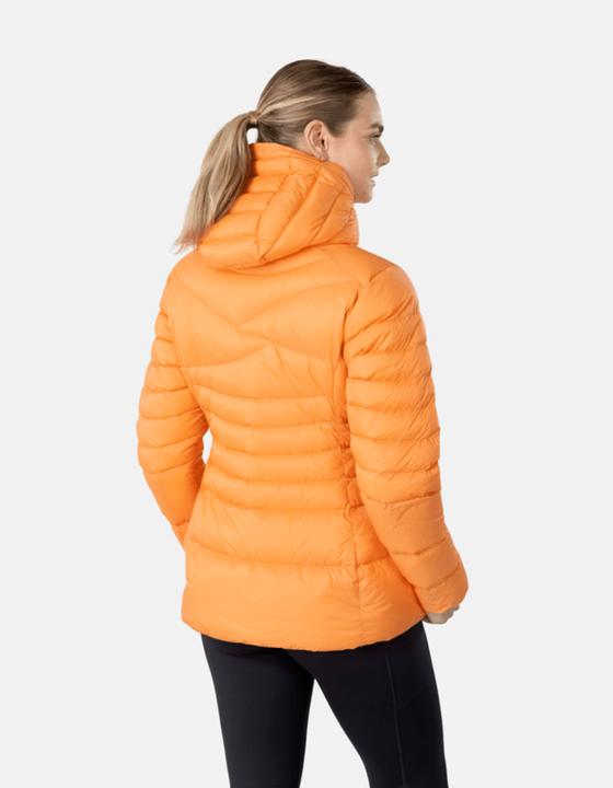 Image du produit Kari Traa Sanne Down Jacket (L)
