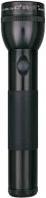 Image du produit Maglite Cellule 2D (25 cm, 19 lm)