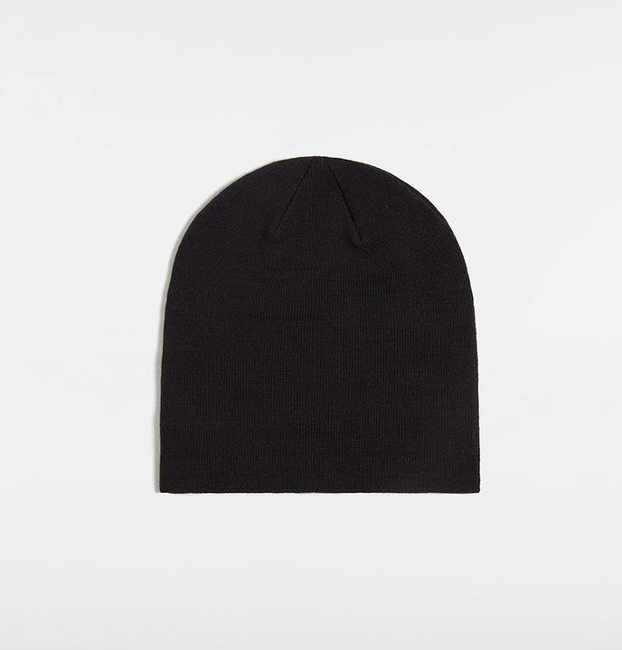 Produktbild Vans Metal Blaze Beanie Black