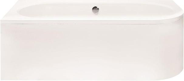 Image du produit Besco Avita (170 l, 170 cm, 75 cm)
