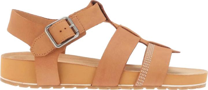 Image du produit Timberland - Sandales MALIBU WAVES 2.0 - Femme (36.5)