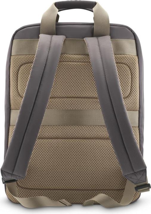 Actual product image Hama Ultra Lightweight", up to 41 cm (16.2 (13 l)