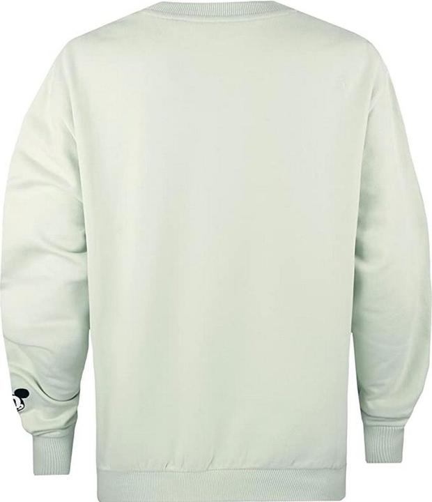 Actual product image Disney Sweatshirt (M)