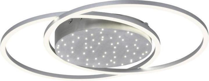 Actual product image Paul Neuhaus Yuki (2840 lm)
