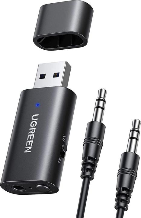 Produktbild Ugreen CM523 (Sender & Empfänger)