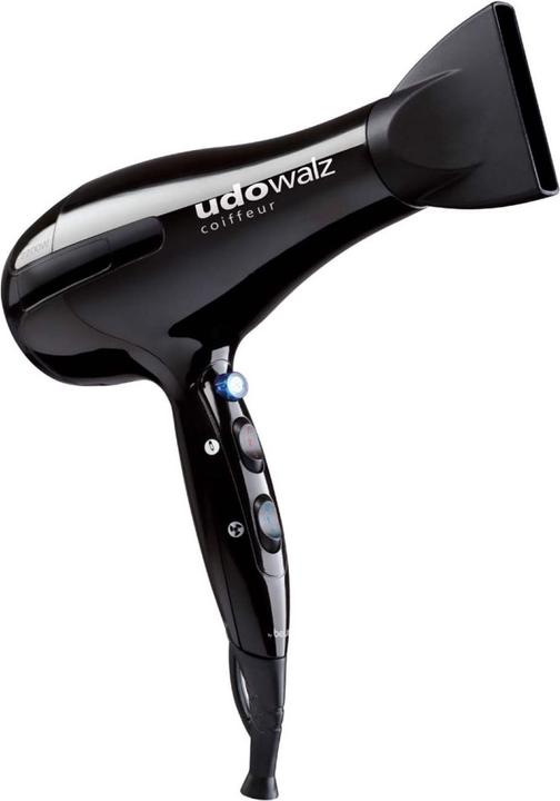 Actual product image Beurer S5 2200