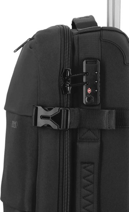 Immagine prodotto Jump Dunaa 2 Rollen Reisetasche 55 cm (33 l)