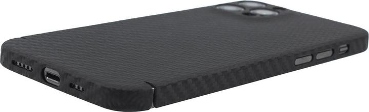 Image du produit Nevox Aimant carbone série (Apple iPhone 14 Pro Max)