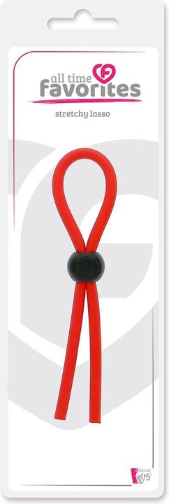 Image du produit Dreamtoys Lasso épais extensible Dream Toys