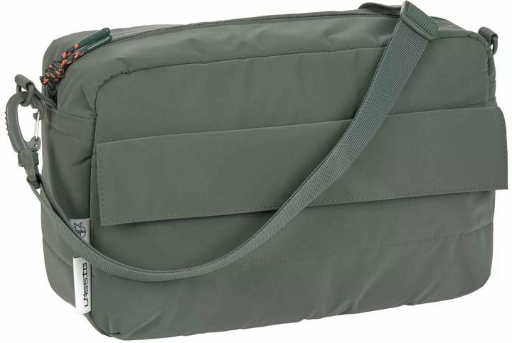 Actual product image Lässig Pram bag organiser