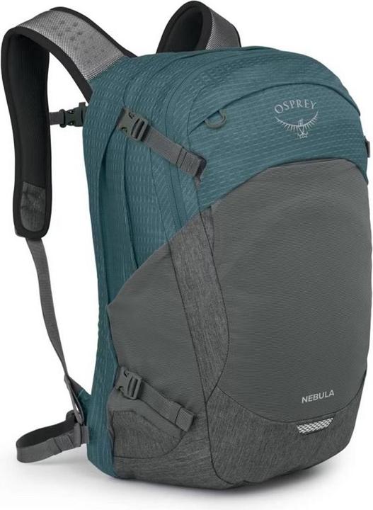 Immagine prodotto Osprey Nebula 32 Zaino 49 cm (32 l)