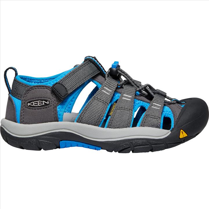 Produktbild Keen Newport H2 (29)