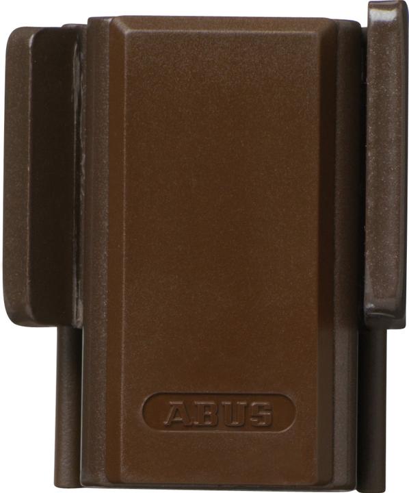 Produktbild Abus SW20 B CL/DFNLI