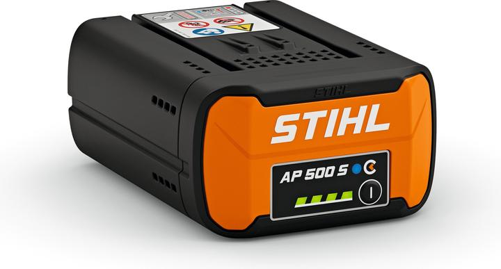 Tool batteries + Chargers