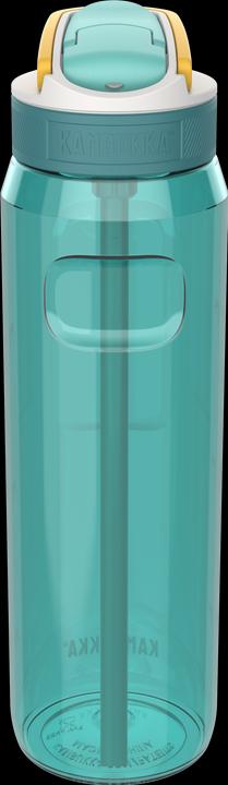 Image du produit Kambukka Lagoon (1 l)