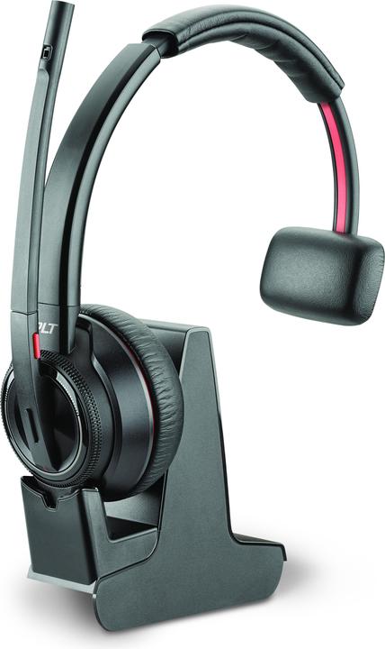 Produktbild Poly Savi W8210/A (Kabellos, USB-C)