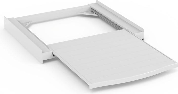 Xavax Intermediate kit Smart 55 x 60 cm