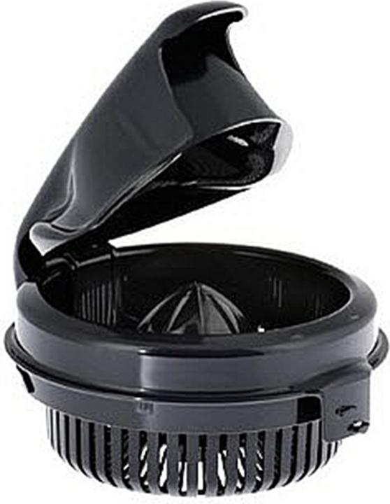 Image du produit Magimix Juicer