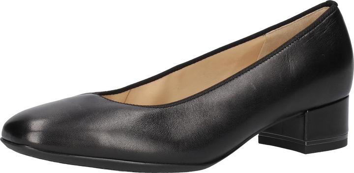 Immagine prodotto Ara Pumps (36)