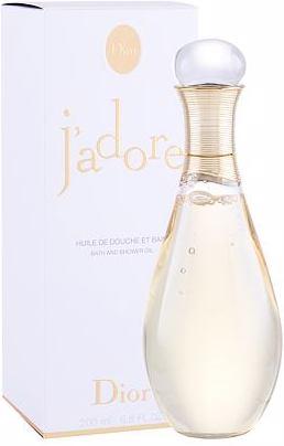Dior J'adore (200 ml)