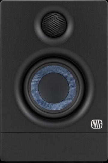 Immagine prodotto PreSonus Eris 3.5 - 2. Gen (Attivo, Coppia, 2x 25 W)