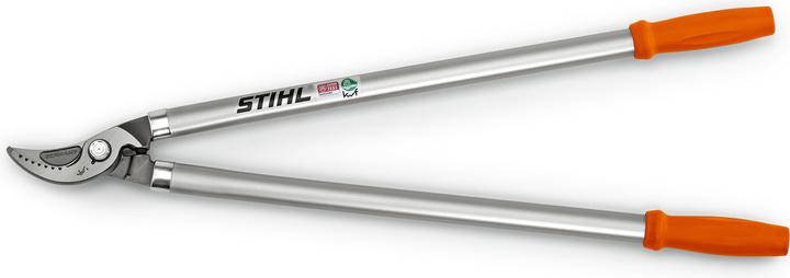 Image du produit Stihl 8813670 PB 11 Sécateur de jardin/élagueur