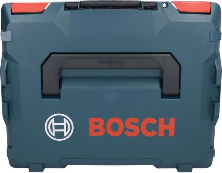 Immagine prodotto Bosch Professional GDS 12V-115 (Batteria ricaricabile)