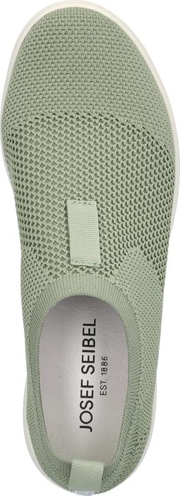 Produktbild Josef Seibel 67766-324 (43)