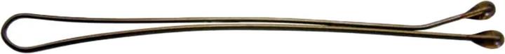 Immagine prodotto Comair Clip per capelli Classic 24er (24 pz.)