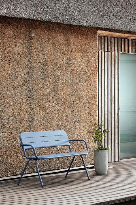 Produktbild Woud Bench