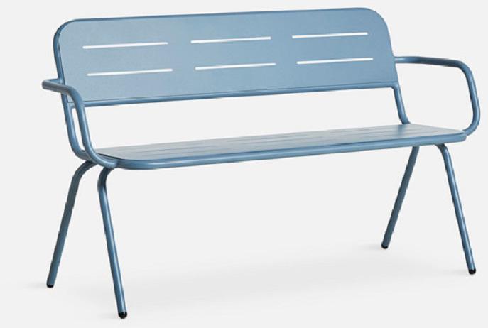 Produktbild Woud Bench