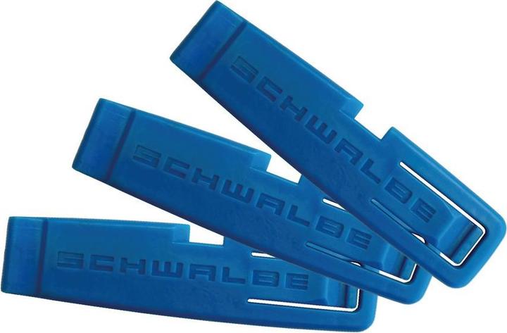 Schwalbe Reifenheber