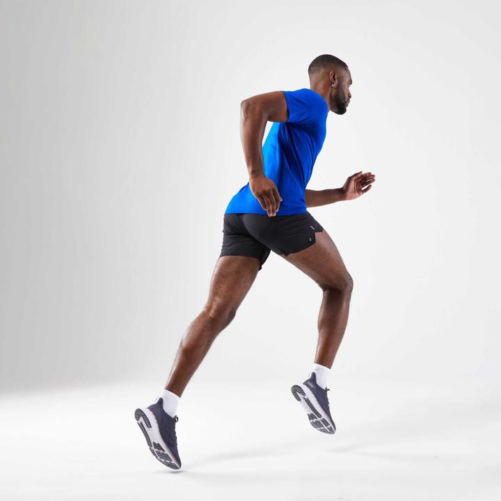 Immagine prodotto Kiprun RUN 500 COMFORT (M)
