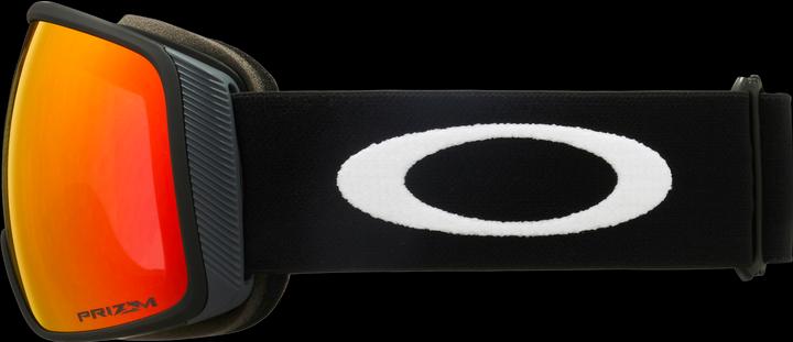 Image du produit Oakley Flight Tracker L