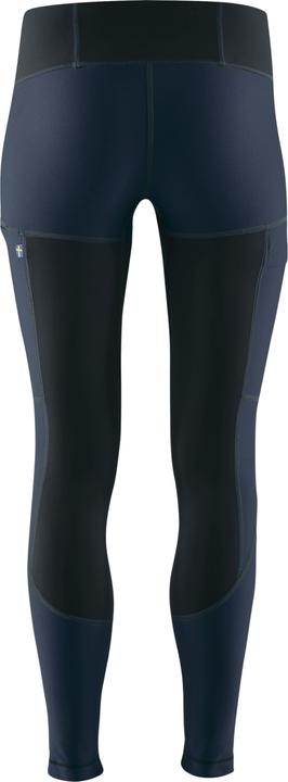 Image du produit Fjällräven Collant Abisko Trail (XL)