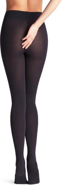 Produktbild Falke Family (48 - 50)