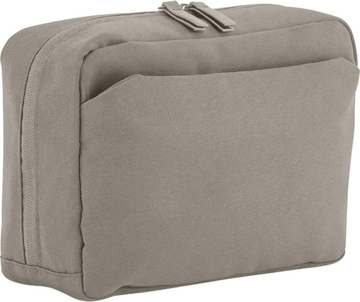 Immagine prodotto Quadral Stockholm Organizzatore Tecnologico (4 l, Bagaglio a mano (fino a 50 litri))