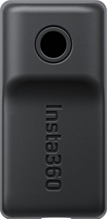 Image du produit Insta360 Adaptateur Mic (X4)