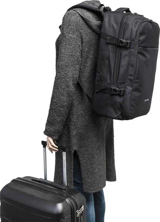 Actual product image Bestway Cabin Pro Ultimate (30 l)