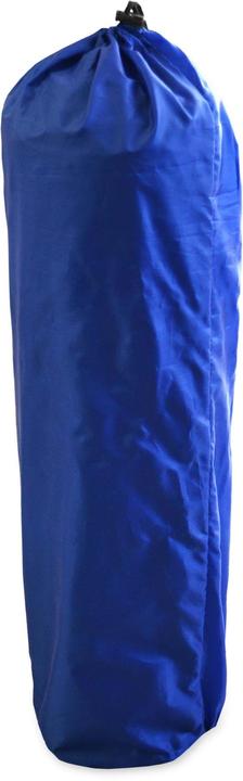 Actual product image Normani Self-inflating air mattress InFlat VII