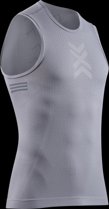 X-Bionic Unisex XCeed Ride Baselayer Tank Top