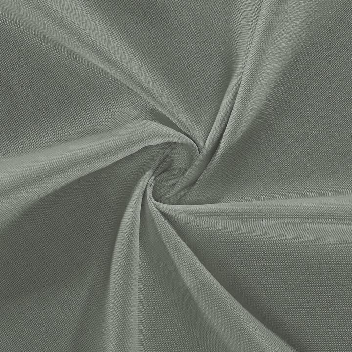 Produktbild Erwin Müller Madrid (80x80 cm)